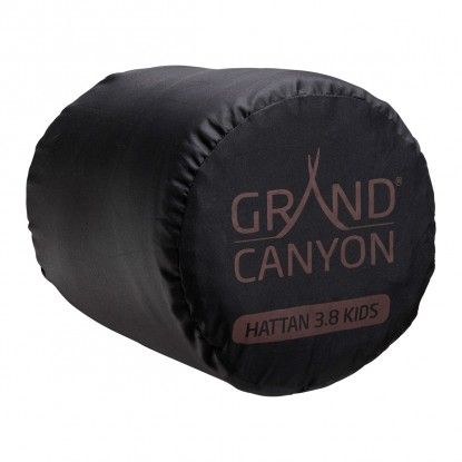 Kilimėlis Grand Canyon Hattan 3.8 Kids