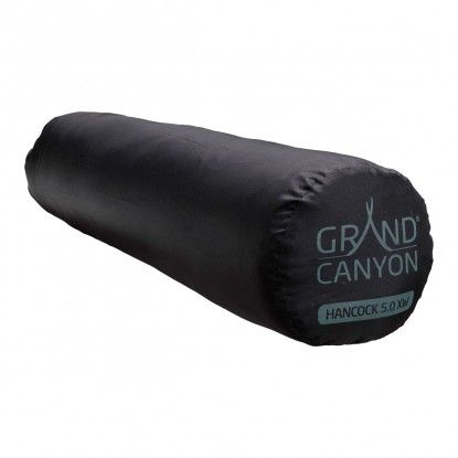 Grand Canyon Hancock 5.0 XW mattress