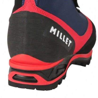 Millet SHIVA GTX boots
