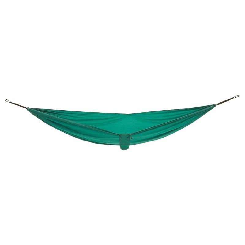 Grand Canyon Bass Hammock