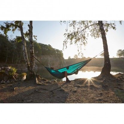 Grand Canyon Bass Hammock