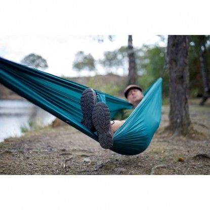 Grand Canyon Bass Hammock