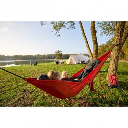 Grand Canyon Bass Hammock