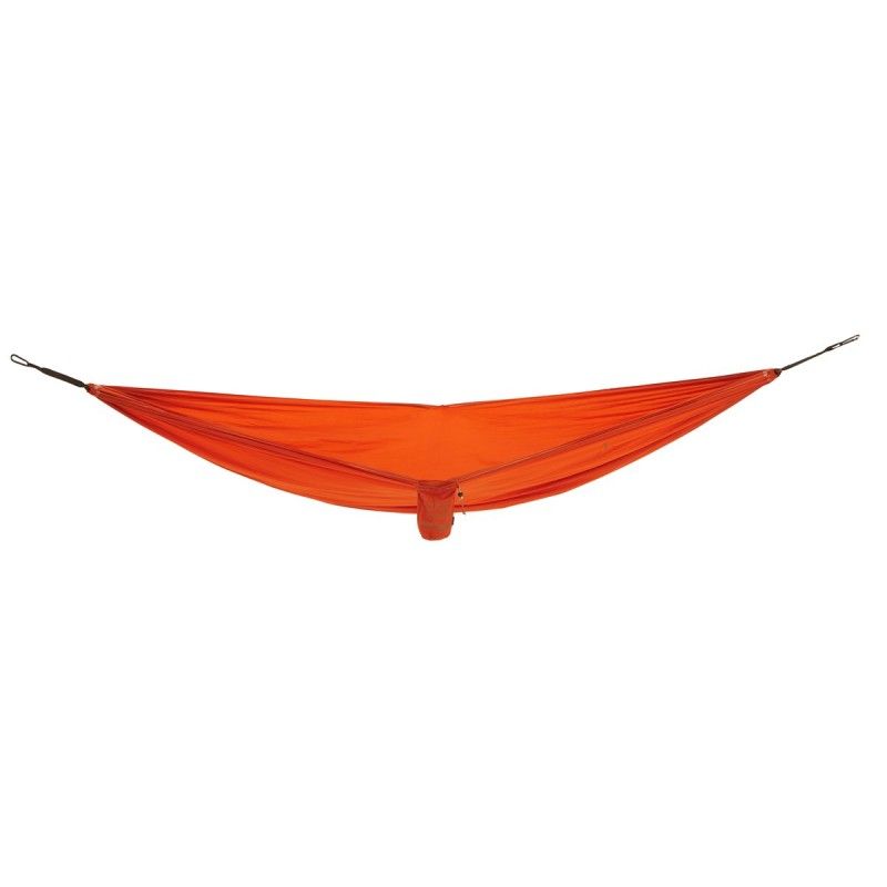 Hamakas Grand Canyon Bass Hammock