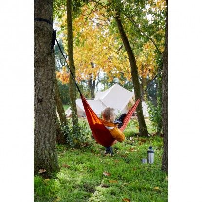 Hamakas Grand Canyon Bass Hammock