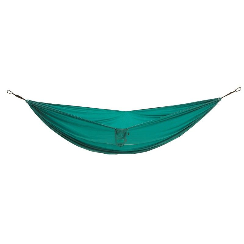 Grand Canyon Bass Hammock Double