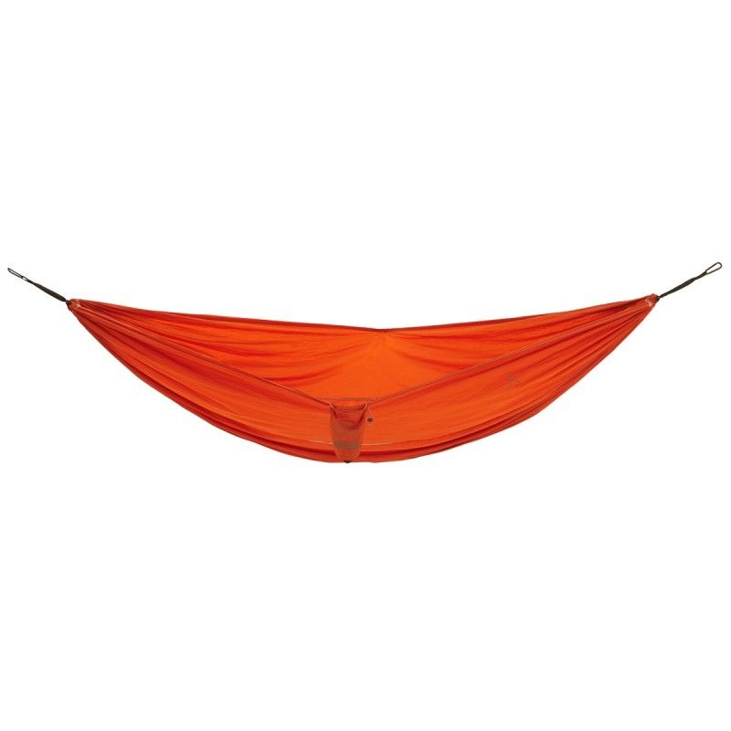 Hamakas Grand Canyon Bass Hammock Double