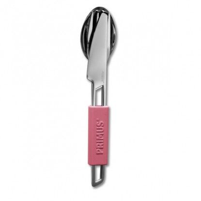 Valgymo įrankiai Primus Leisure cutlery