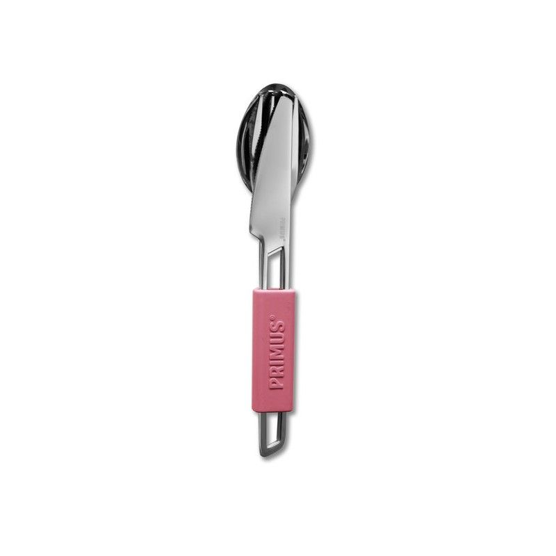 Valgymo įrankiai Primus Leisure cutlery Valgymo įrankiai Primus Leisure cutlery