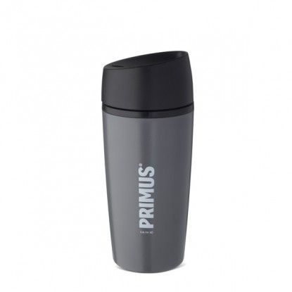 Primus Commuter Mug 0,4 L