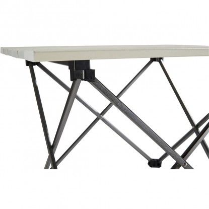 Stalas Grand Canyon Tucket Table Mini