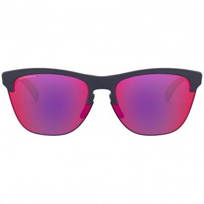 Akiniai Oakley Frogskins Lite matte navey/ matte burn