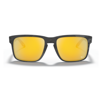 Akiniai Oakley Holbrook MotoGP