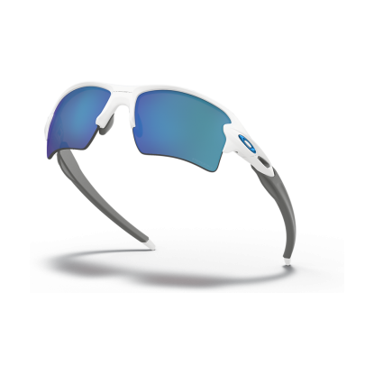 oakley flex 2.0