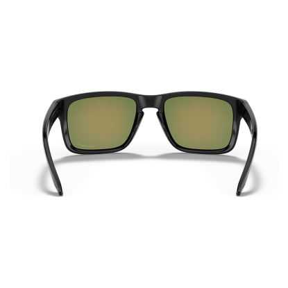 Oakley Holbrook sunglasses OO9102-F155