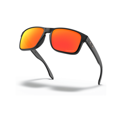 Oakley Holbrook sunglasses OO9102-F155