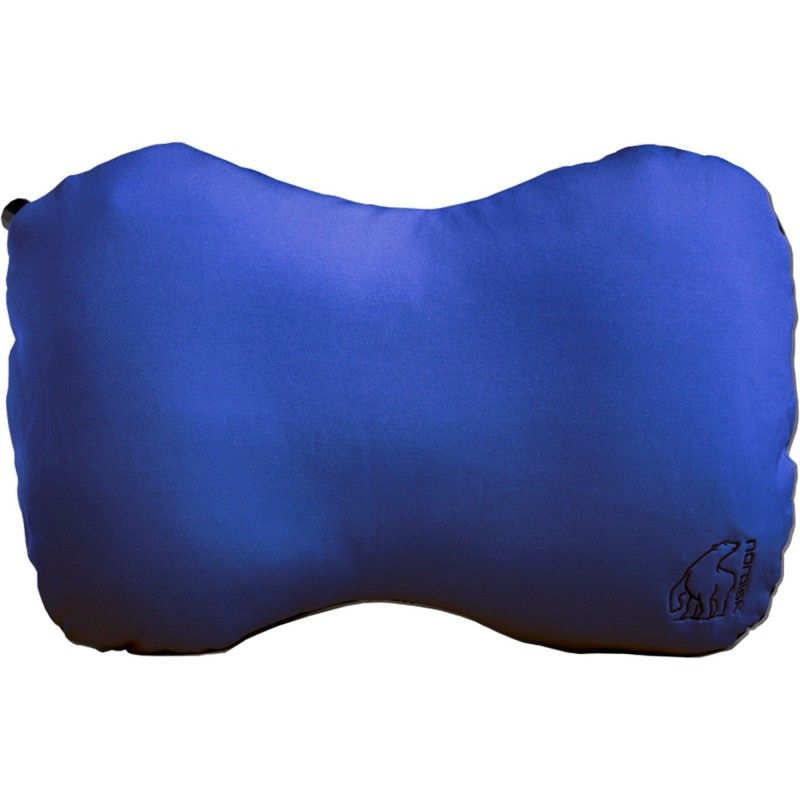 Nordisk Aften pillow