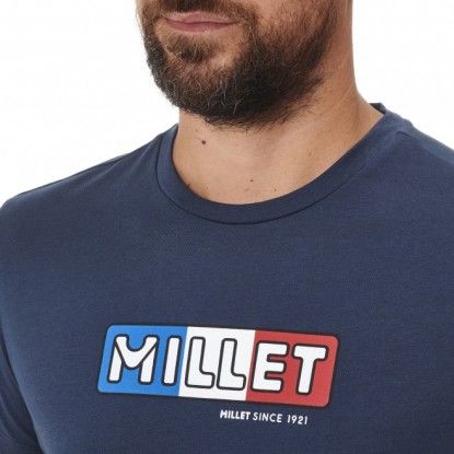 Millet M1921 TS SS t-shirt