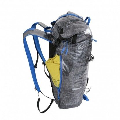 Millet Trilogy 20 backpack