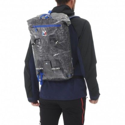 Millet Trilogy 20 backpack