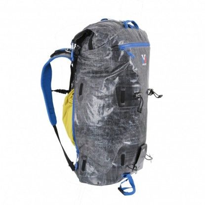 Millet Trilogy 30 backpack