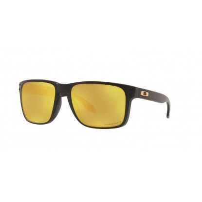 Oakley Holbrook XL sunglasses OO9417-2359