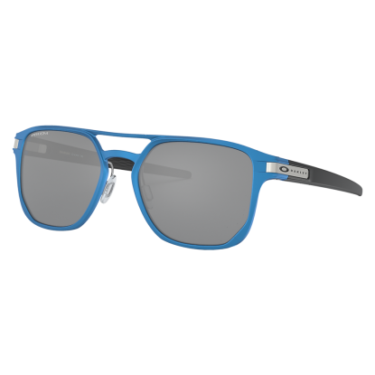 Oakley Latch Alpha sunglasses OO4128-0353