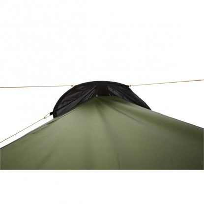 Grand Canyon Black Falls 8 tent