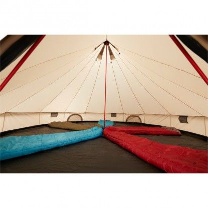 Grand Canyon Indiana 10 tent