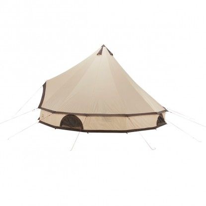 Grand Canyon Indiana 10 tent