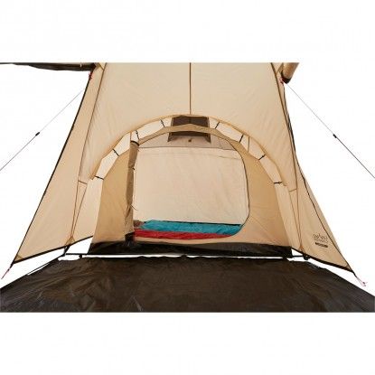 Grand Canyon Atlanta 4 tent