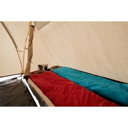 Grand Canyon Atlanta 4 tent