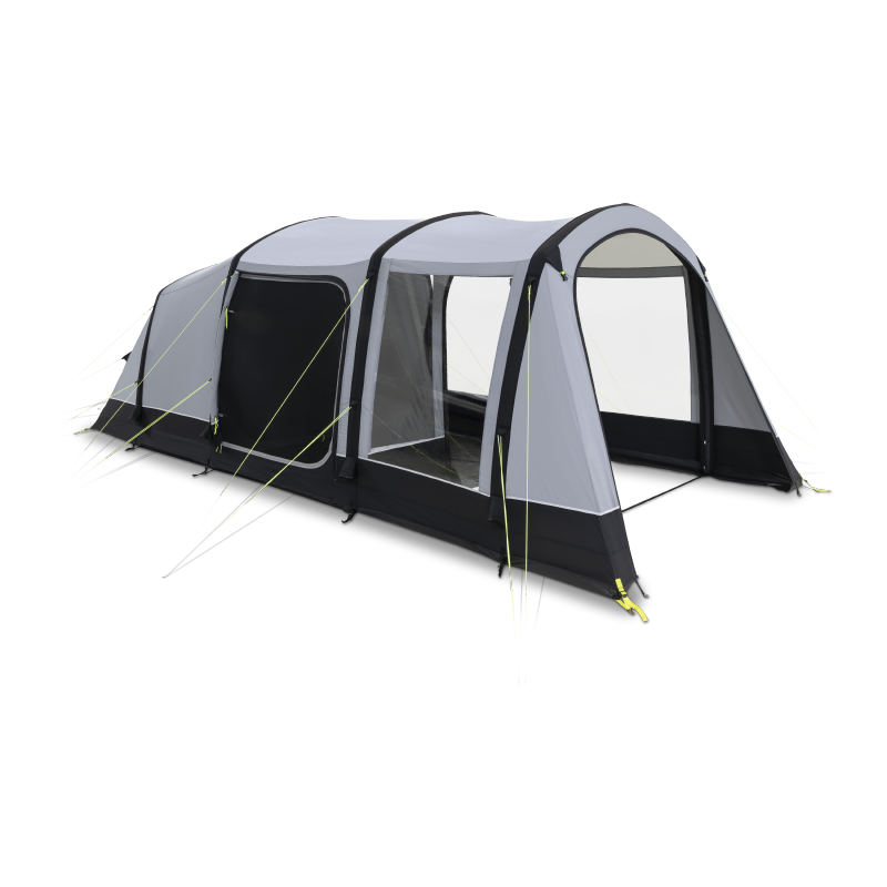 Kampa Hayling 4 Air TC tent