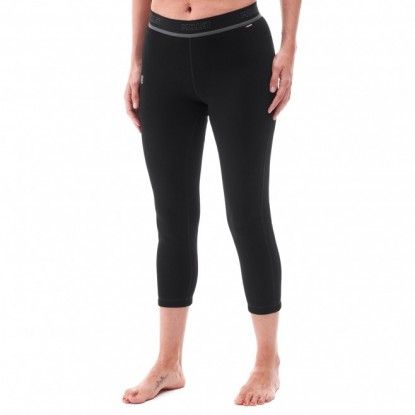 Millet LD Power Tight pant