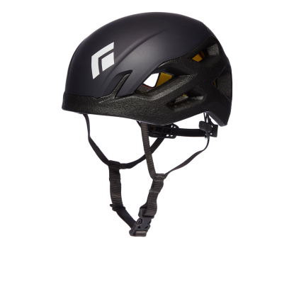 Black Diamond Vision MIPS helmet