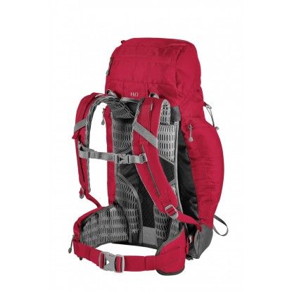 Ferrino Durance 40 backpack