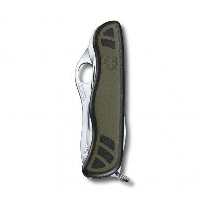 Victorinox Swiss Soldier