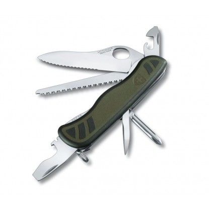 Victorinox Swiss Soldier
