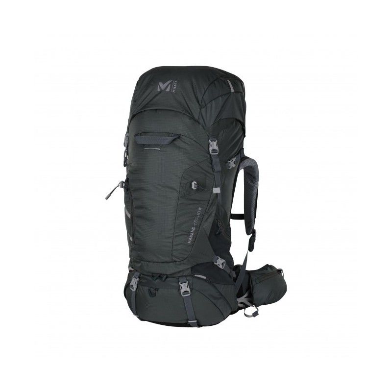 Millet Hanang 55+10 W backpack mis2197_8786
