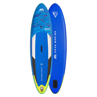 Irklentė Aqua Marina Beast 10'6"