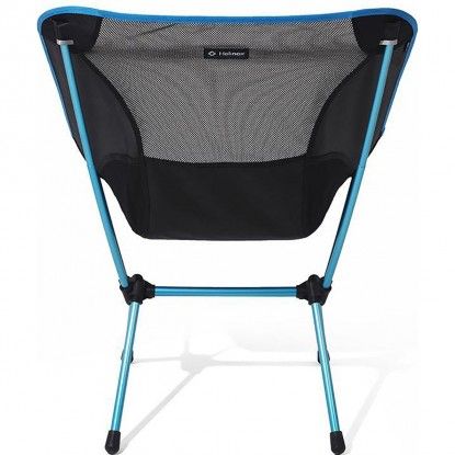 Sudedama kėdė Helinox Chair One XL