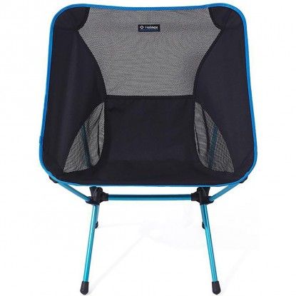 Sudedama kėdė Helinox Chair One XL