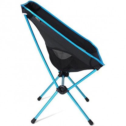 Helinox Chair One XL