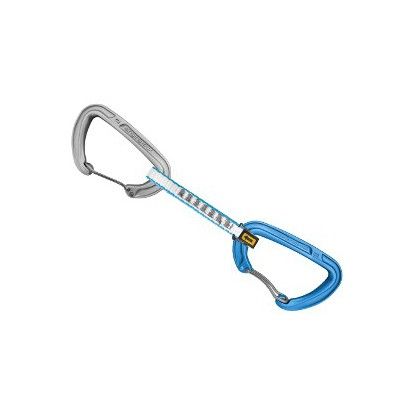 Atotampa Singing Rock Express set COLT Wire