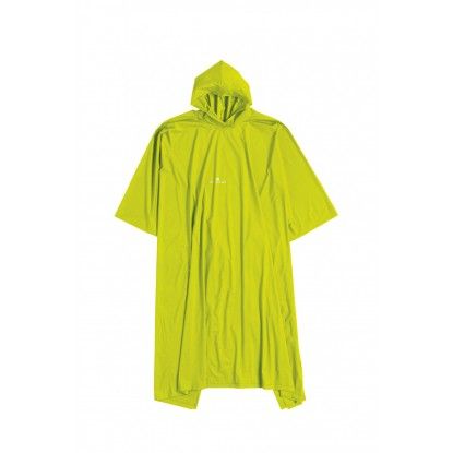 Skraistė nuo lietaus Ferrino Poncho