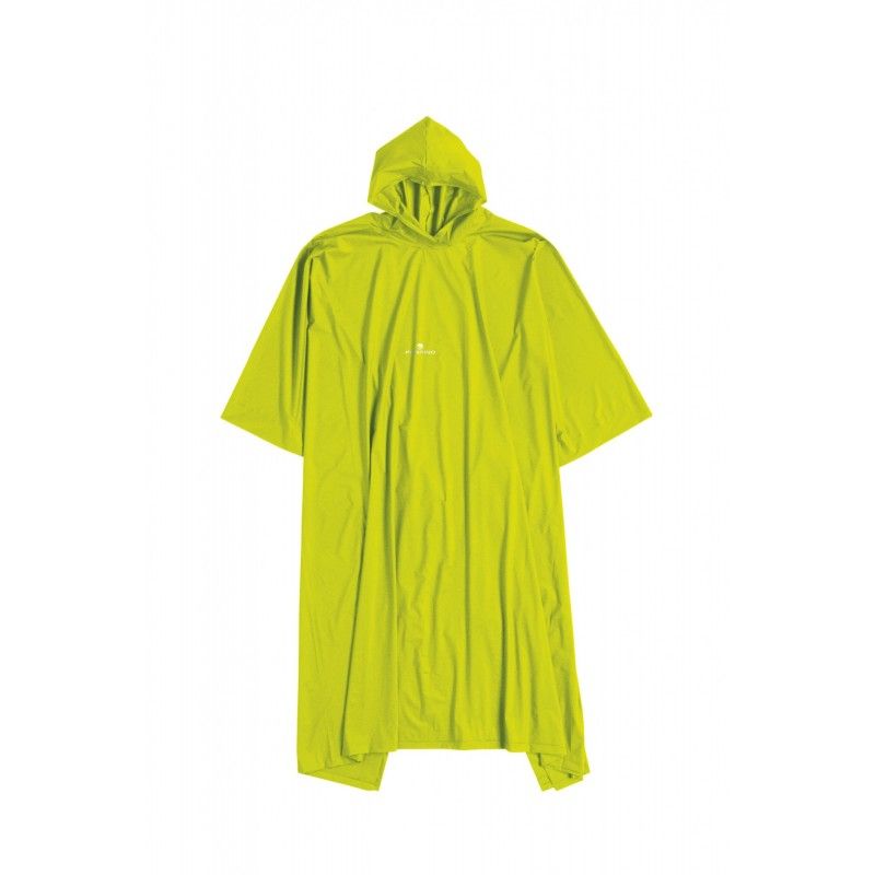 Skraistė nuo lietaus Ferrino Poncho