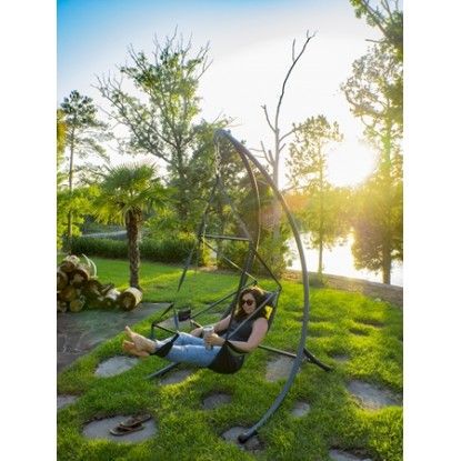 Eno SkyPod Hanging Chair