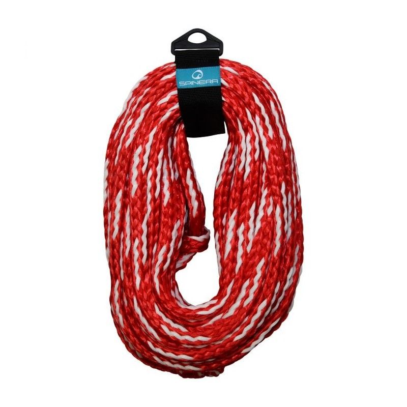 Spinera Towable Rope, 10 Person