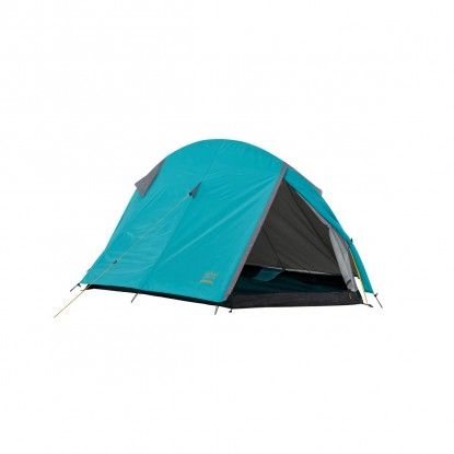 Grand Canyon Cardova 1 tent