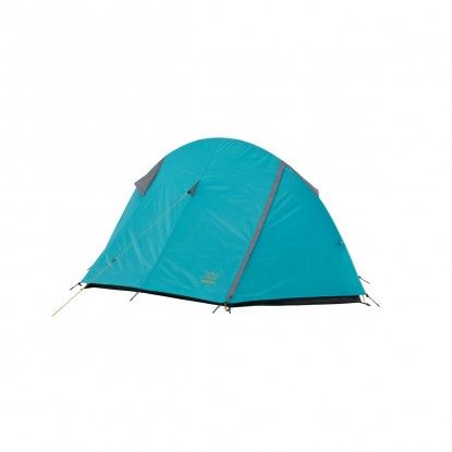 Grand Canyon Cardova 1 tent